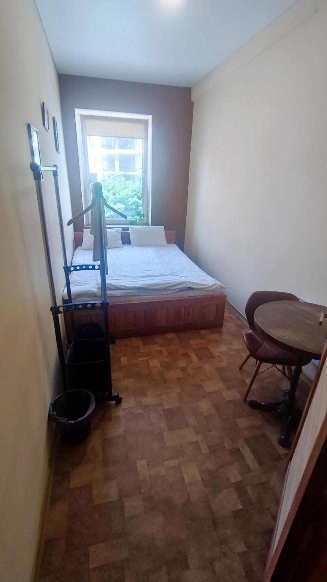 Hostel Tarnopil Ternopil Exterior foto